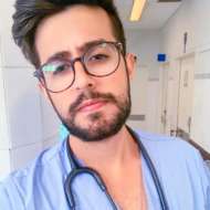 Goncalves Rodrigues Neto Homero