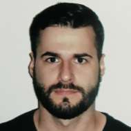 Goncalves Marques Juliano